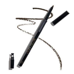 Laura Geller INKcredible Waterproof Eyeliner Pencil - BROWN SUGAR - BRAND NEW